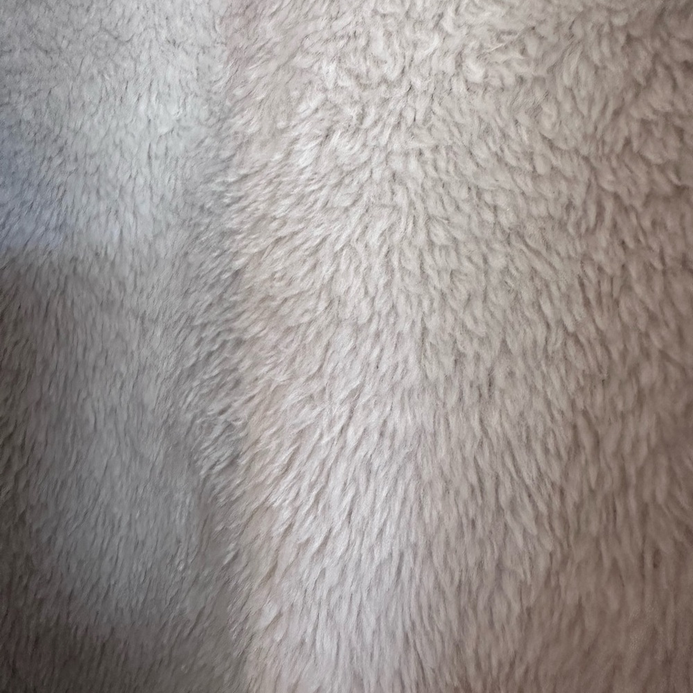 NEW Sheepy Fleece 2.0 - Picture 7 of 7